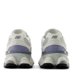 New Balance 9060 "Purple Trainers"