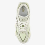 New Balance 9060 "Sea Salt/Sage"