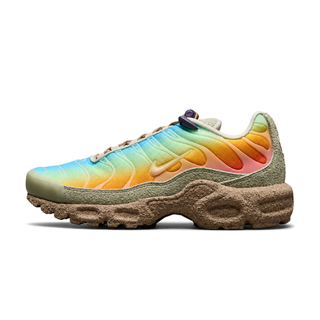 Nike Air Max Plus (Beach Sunset)