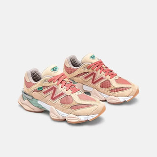 New Balance 9060 "Clay Ash"