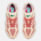 New Balance 9060 "Clay Ash"