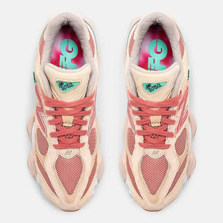 New Balance 9060 "Clay Ash"