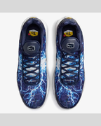 Nike Air Max Plus TN Blue Lightning