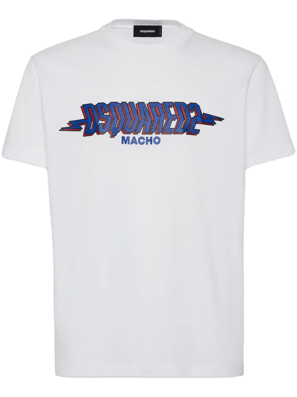 Dsquared2 Macho Majica