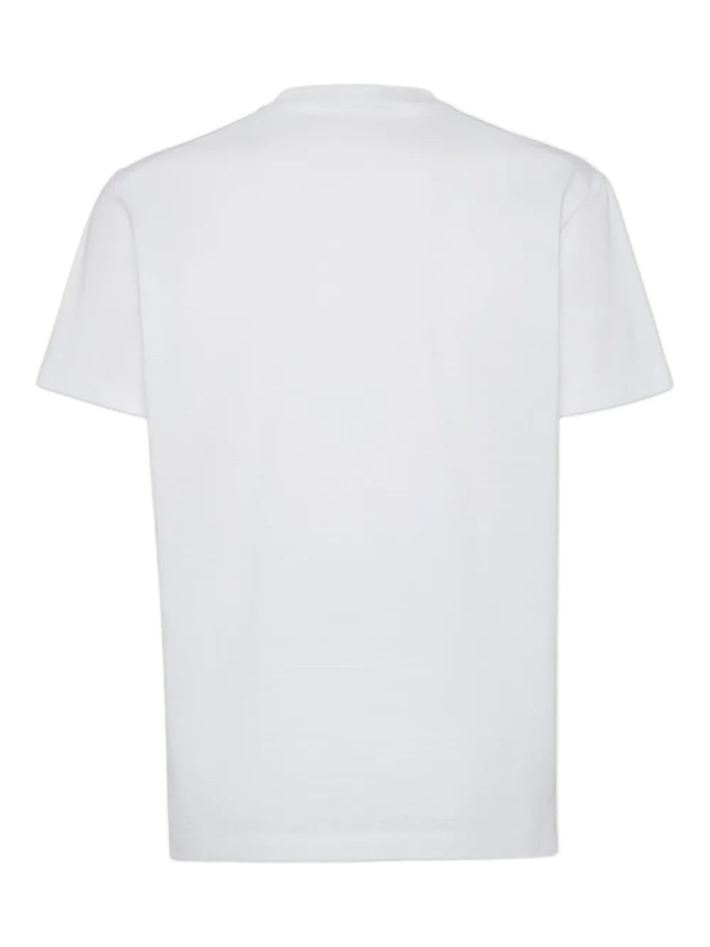 Dsquared2 Macho Majica