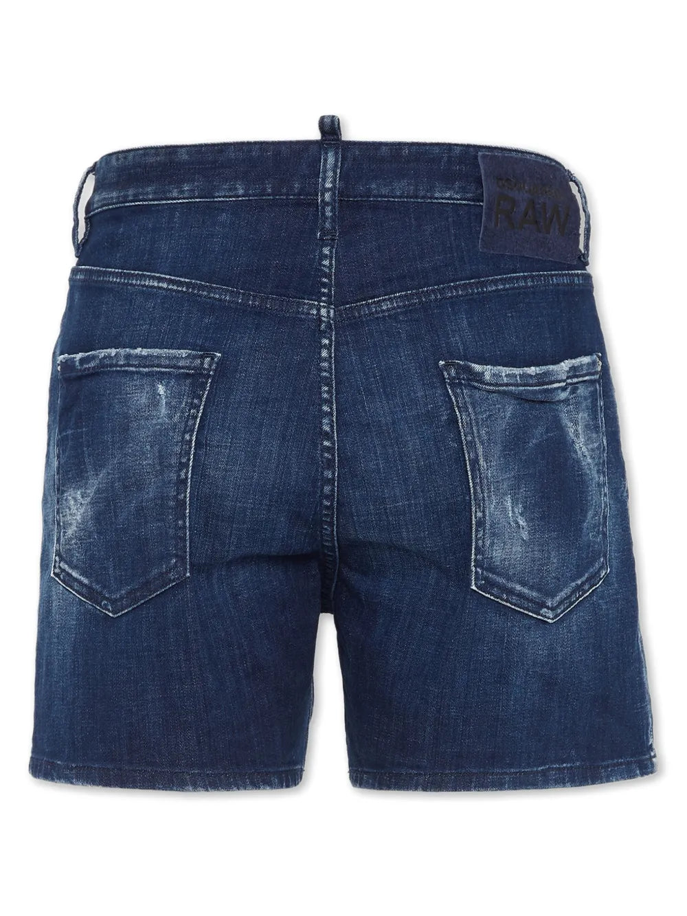 DSQUARED2 Šorc