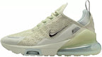 Nike Air Max 270 Premium "Cream Beige"