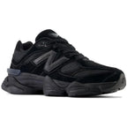 New Balance 9060 "Triple Black"