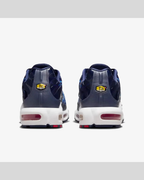 Nike Air Max Plus TN Blue Lightning