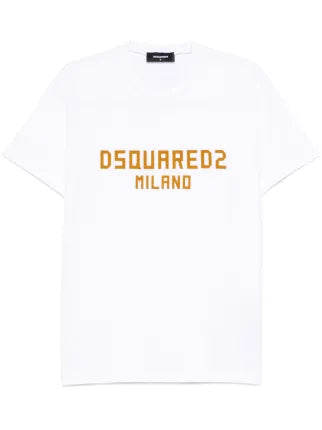 Dsquared2 Milano Majica