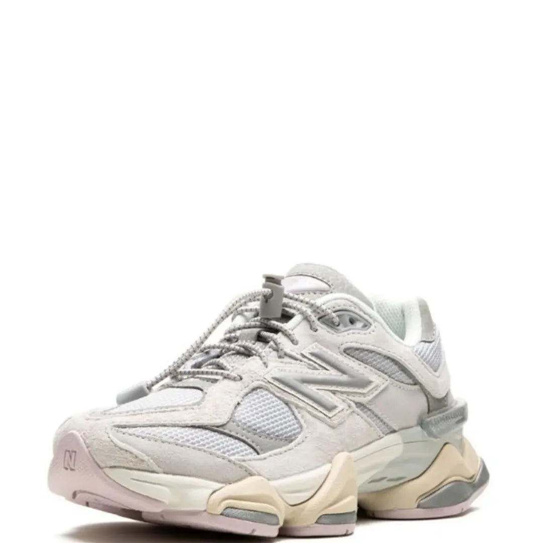 New Balance 9060 "Rain Cloud"