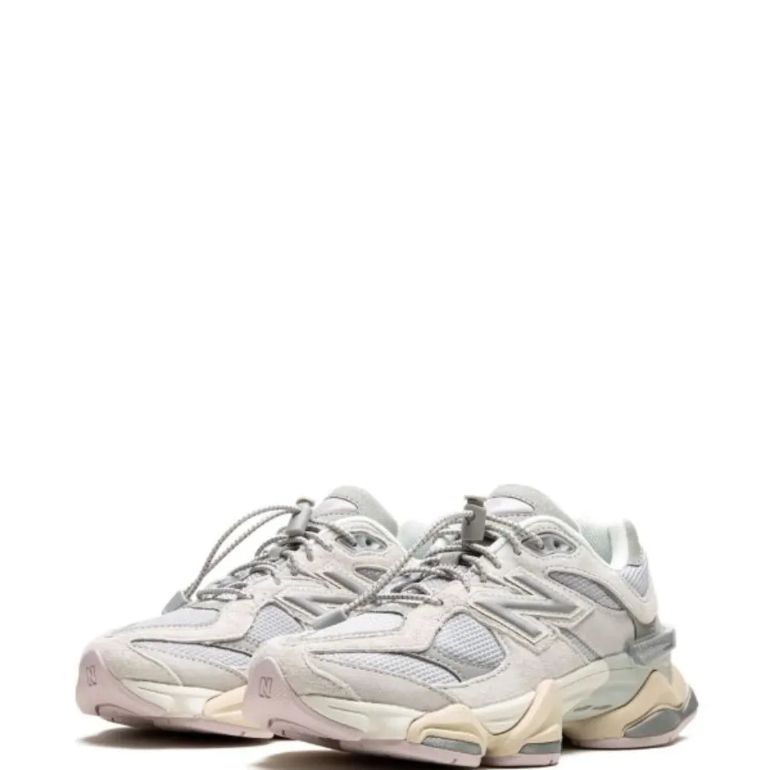 New Balance 9060 "Rain Cloud"
