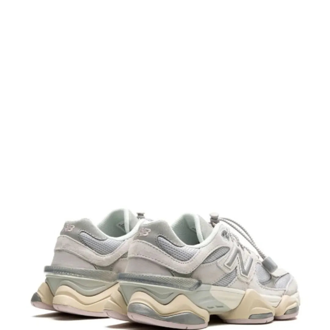 New Balance 9060 "Rain Cloud"