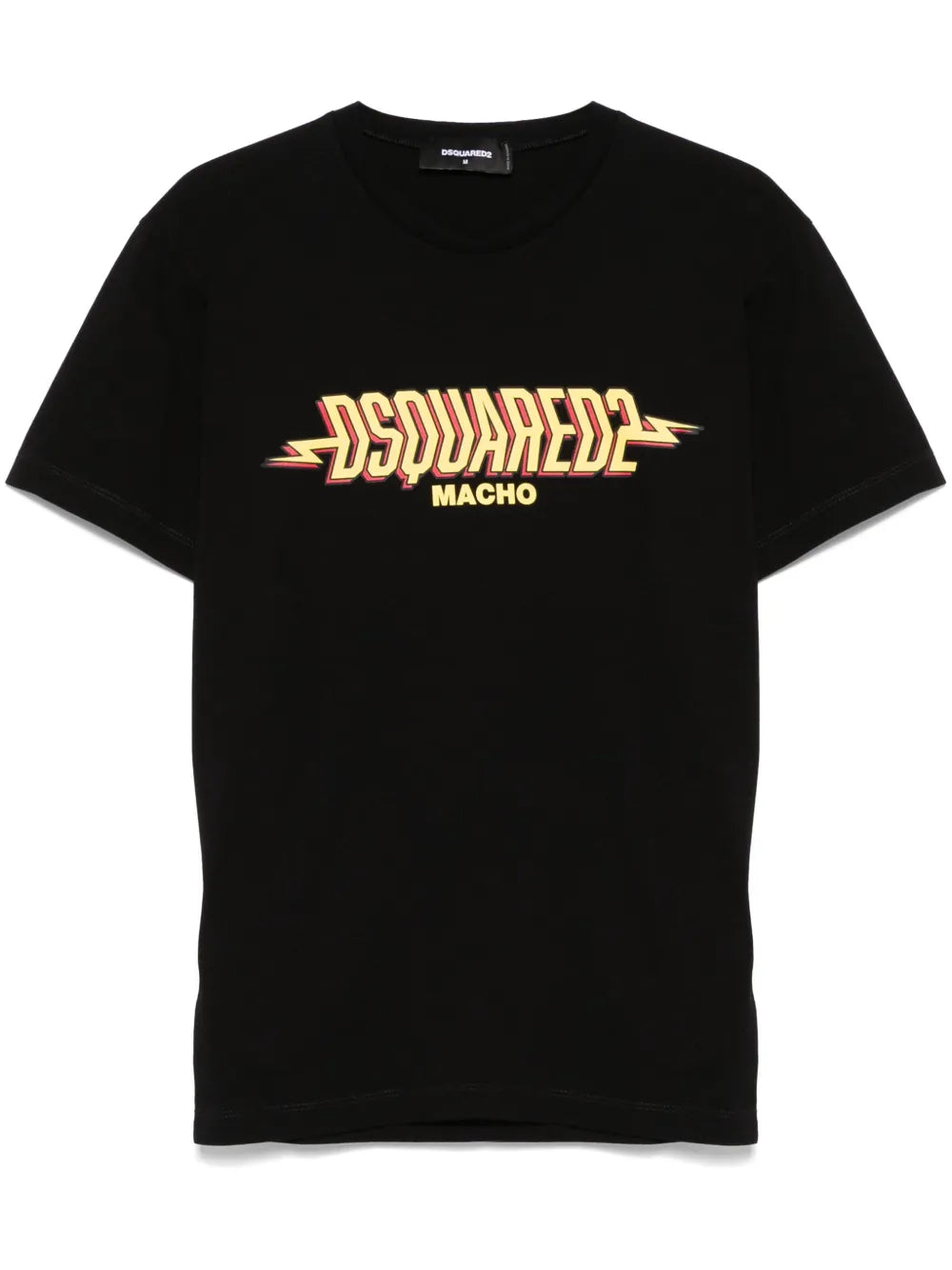 Dsquared2 Macho Majica