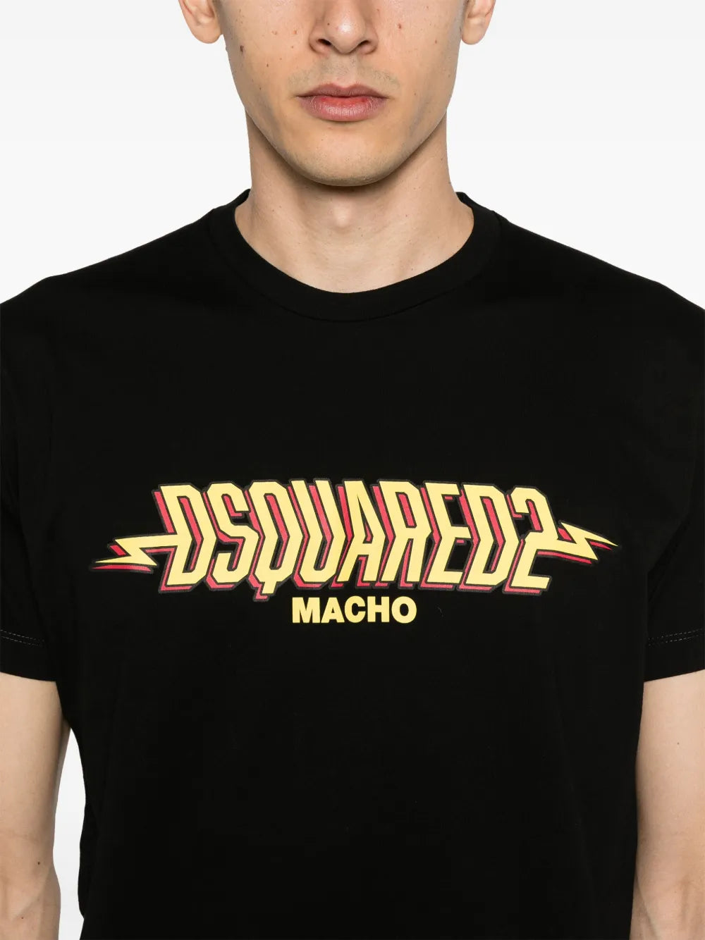 Dsquared2 Macho Majica