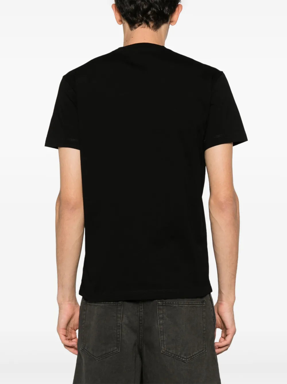 Dsquared2 Macho Majica