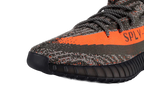 Yeezy Boost 350 v2 Beluga Carbon