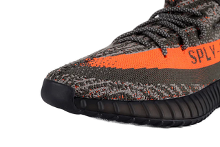 Yeezy Boost 350 v2 Beluga Carbon