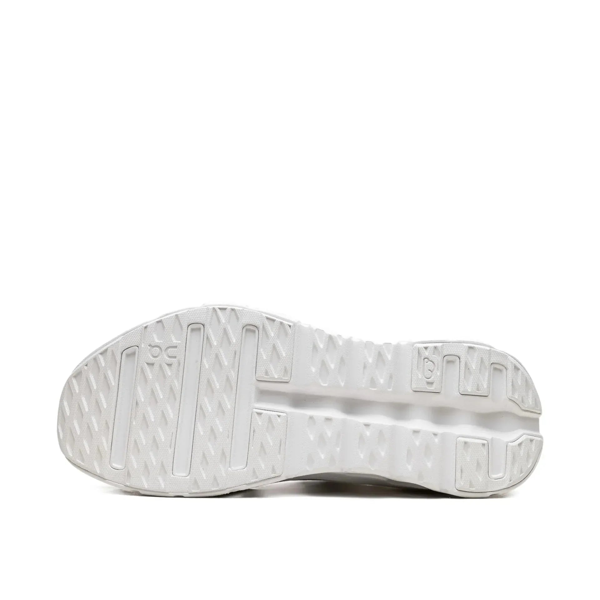 On x Loewe Cloudtilt “All White”
