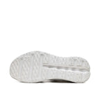 On x Loewe Cloudtilt “All White”