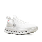 On x Loewe Cloudtilt “All White”
