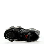 New Balance 9060 "Black/White/Red"