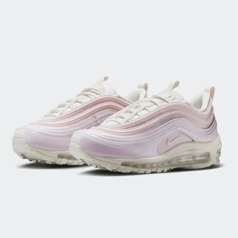 Nike Air Max 97 “Pearl Pink”
