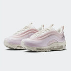 Nike Air Max 97 “Pearl Pink”