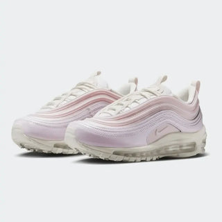 Nike Air Max 97 “Pearl Pink”