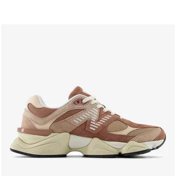 New Balance 9060 "Sparrow"