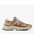 New Balance 9060 "Sparrow"