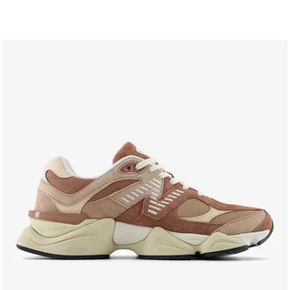 New Balance 9060 "Sparrow"