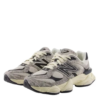 New Balance 9060 "Snakeskin"