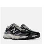 New Balance 9060 "Slate Grey"