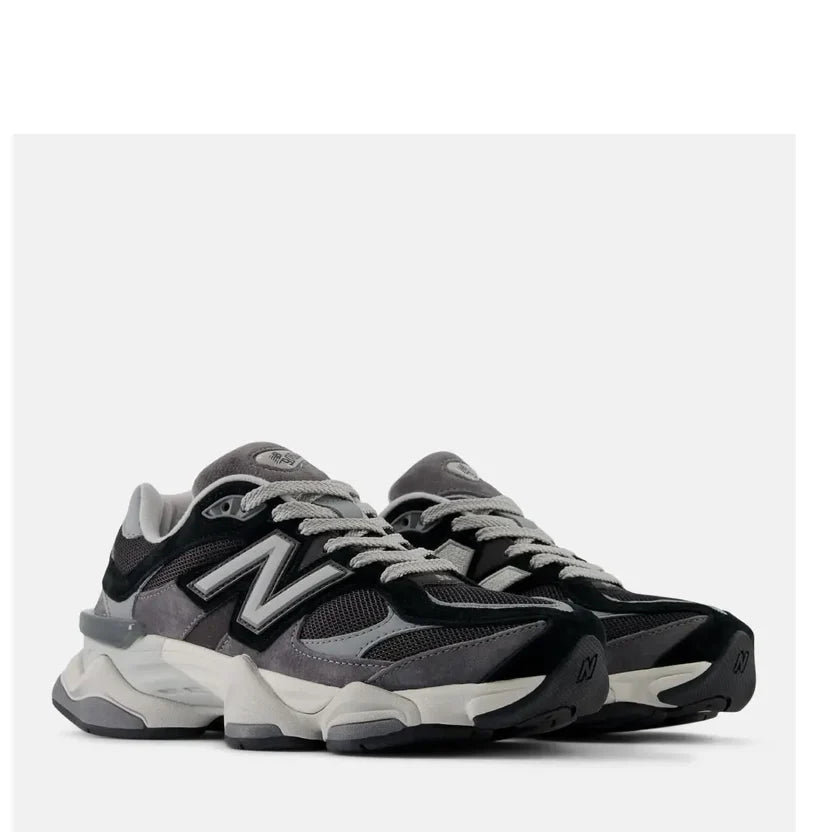New Balance 9060 "Slate Grey"