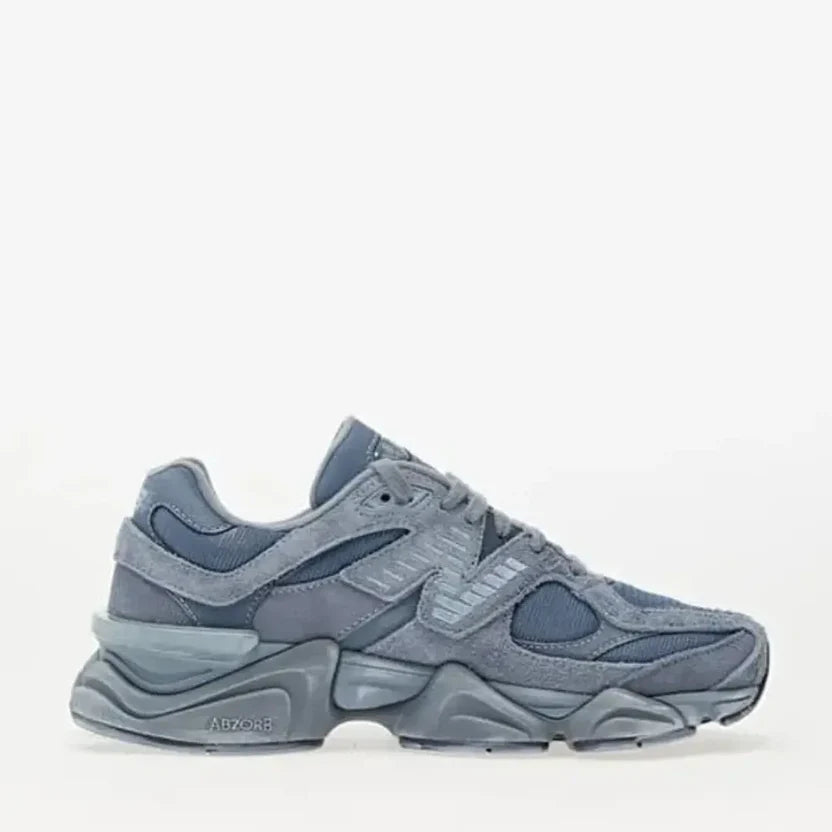 New Balance 9060 "Grey Vintage"
