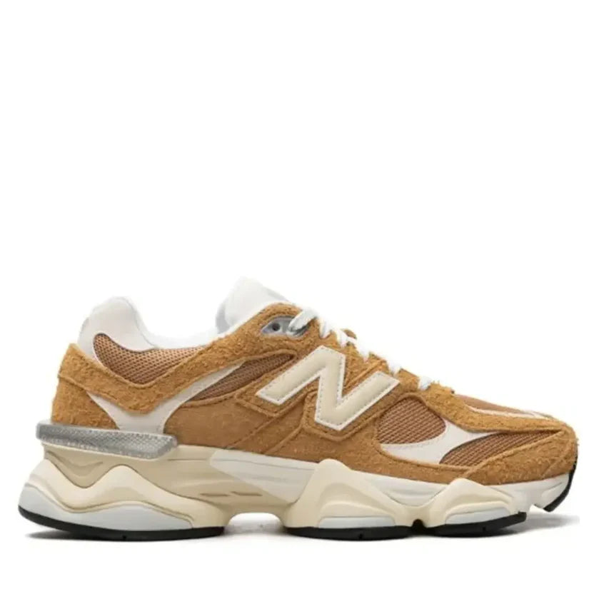 New Balance 9060 "Great Plains"
