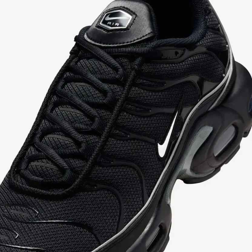 Nike TN "Black"