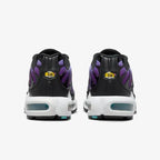 Nike Air Max Plus TN "Reverse Grape"