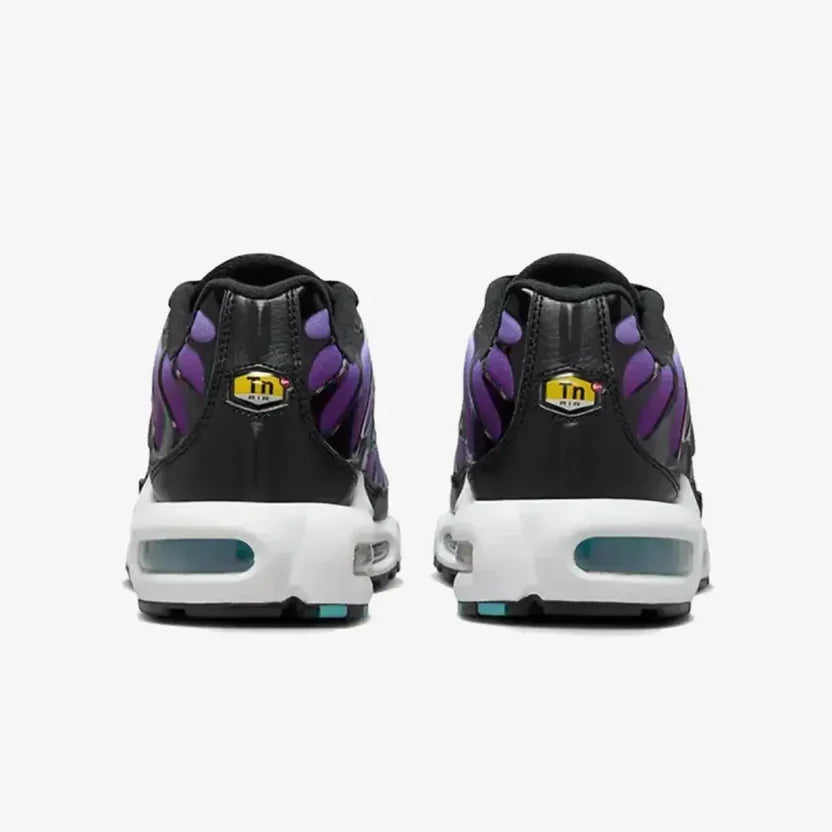 Nike TN "Reverse Grape"