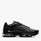 Nike Air Max Plus 3 "Triple Black"