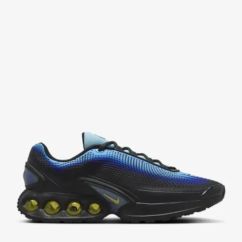 Nike DN "Sky Blue Chamois"