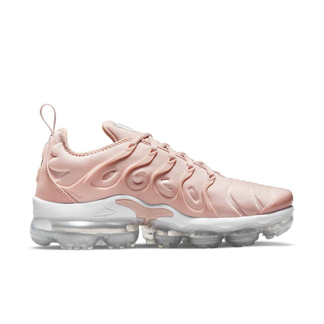 Nike Air VaporMax "Pink Oxford"
