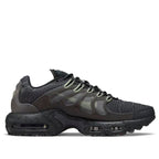 Nike Air Max Terrascape “Black Barely Volt”