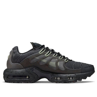 Nike Air Max Terrascape “Black Barely Volt”