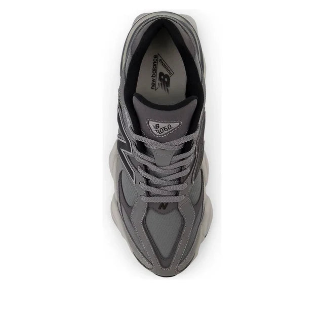 New Balance 9060 "Slate Grey"
