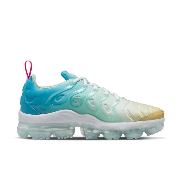 Nike Air Vapormax "Mint Foam Laser"