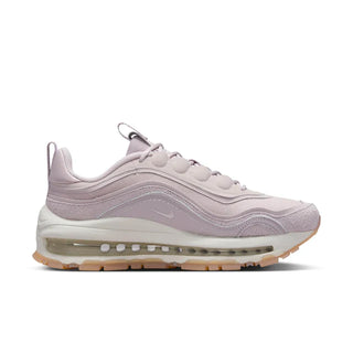 Nike Air Max 97 Futura "Platinum Violet"