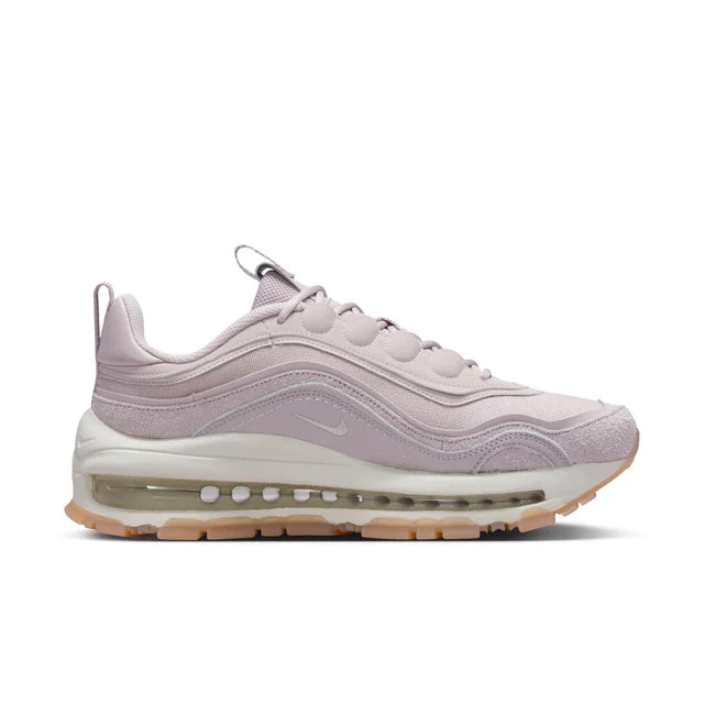 Nike Air Max 97 Futura "Platinum Violet"