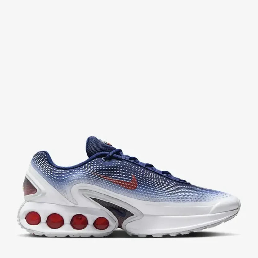 Nike DN "USA"
